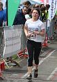 T-20160615-164139_IMG_1174-6a-7